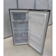 Refrigerador LG 6 pies INVERTER