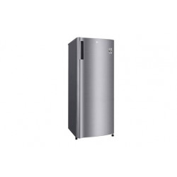 Refrigerador LG 6 pies INVERTER