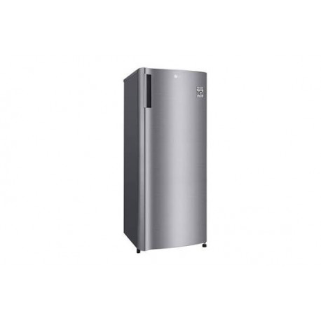 Refrigerador LG 6 pies INVERTER