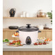 Olla arrocera 1.8L