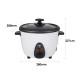 Olla arrocera 1.8L