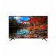 TV 43" (con sintonizador analógico) Haitech