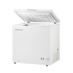 Freezer Horizontal Congelador Nevera 5.6cu.ft (155L)